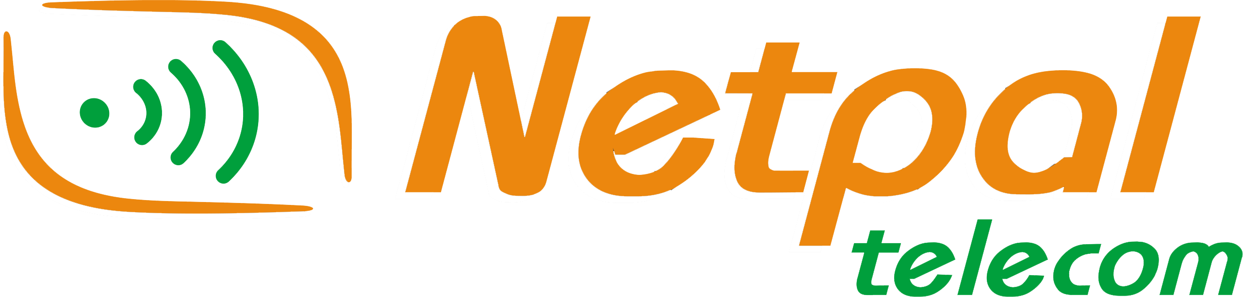 Netpal Telecom